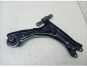 BRAZO SUSPENSION DELANTERO IZQUIERDO 54500N9000 54500N9000 