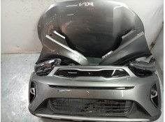 MORRO COMPLETO 86511H8400 