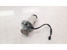 BOMBA COMBUSTIBLE 490400014 490400014 