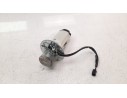 BOMBA COMBUSTIBLE 490400014 490400014 
