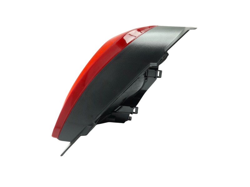 Recambio de piloto trasero izquierdo para fiat 500 referencia OEM IAM  52007422 103F09750771/16303901/7130521/FT0324154