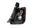 PILOTO TRASERO IZQUIERDO 52007422 103F09750771/16303901/7130521/FT0324154