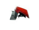 PILOTO TRASERO IZQUIERDO 52007422 103F09750771/16303901/7130521/FT0324154