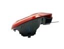 PILOTO TRASERO IZQUIERDO 52007422 103F09750771/16303901/7130521/FT0324154