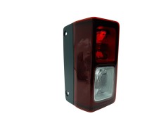 Recambio de piloto marcha atras para renault trafic furgón referencia OEM IAM  265548758R 103F18020380/16806312/5420632/RN936445