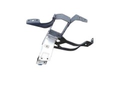 Recambio de punta chasis delantera para bmw serie 5 berlina (e60) 520d referencia OEM IAM 51647163484  