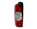 PILOTO TRASERO IZQUIERDO 4401956 103F19471771/16537031/2370511/3090521/5630521/OP9524154