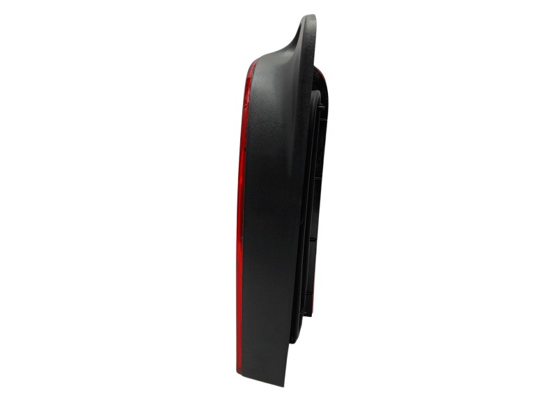Recambio de piloto trasero izquierdo para opel movano (2004 =>) referencia OEM IAM  4401956 103F19471771/16537031/2370511/309052