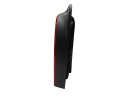PILOTO TRASERO IZQUIERDO 4401956 103F19471771/16537031/2370511/3090521/5630521/OP9524154