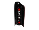 PILOTO TRASERO IZQUIERDO 4401956 103F19471771/16537031/2370511/3090521/5630521/OP9524154