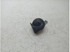CLAXON 0055306 