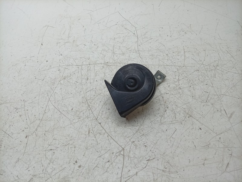 Recambio de claxon para maserati ghibli iii (m157) 3.0 s q4 referencia OEM IAM  0055306 