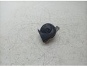 CLAXON 0055306 