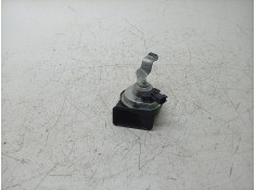 Recambio de claxon para maserati ghibli iii (m157) 3.0 s q4 referencia OEM IAM  0055306  2