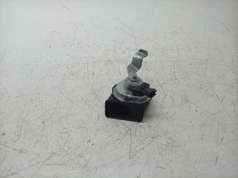 Recambio de claxon para maserati ghibli iii (m157) 3.0 s q4 referencia OEM IAM  0055306 
