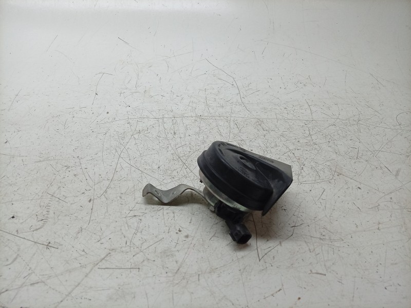 Recambio de claxon para maserati ghibli iii (m157) 3.0 s q4 referencia OEM IAM  0055306 
