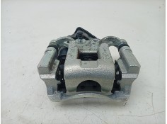 PINZA DE FRENO TRASERA IZQUIERDA 58210GX500 