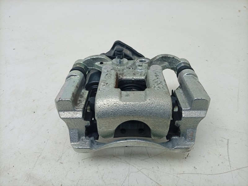 Recambio de pinza de freno trasera izquierda para hyundai inster ax referencia OEM IAM  58210GX500 