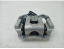 PINZA DE FRENO TRASERA IZQUIERDA 58210GX500 