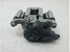 Recambio de pinza de freno trasera izquierda para hyundai inster ax referencia OEM IAM  58210GX500  2