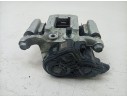 PINZA DE FRENO TRASERA IZQUIERDA 58210GX500 