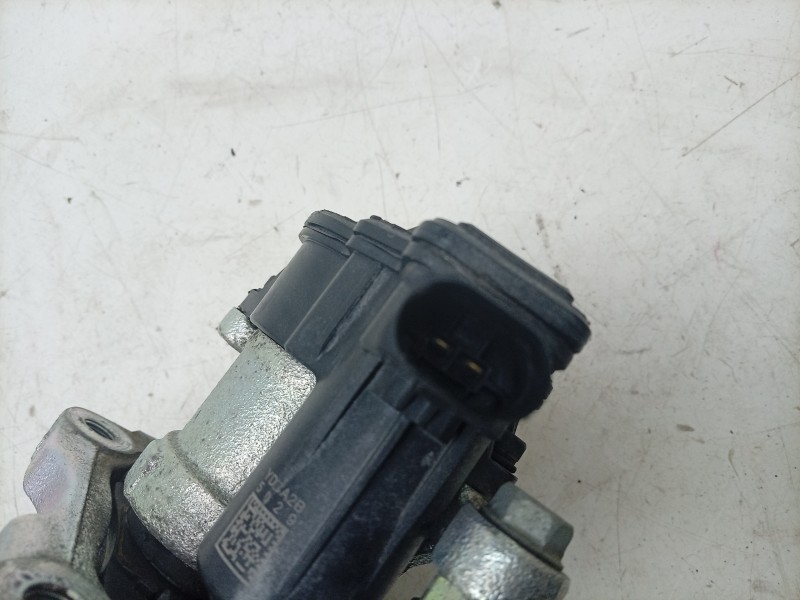Recambio de pinza de freno trasera izquierda para hyundai inster ax referencia OEM IAM  58210GX500 