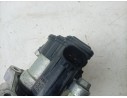 PINZA DE FRENO TRASERA IZQUIERDA 58210GX500 