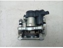 PINZA DE FRENO TRASERA IZQUIERDA 58210GX500 
