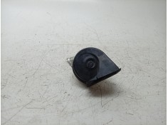 CLAXON 0055306 