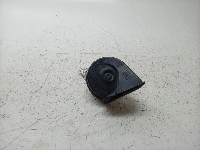 Recambio de claxon para maserati ghibli iii (m157) 3.0 s q4 referencia OEM IAM  0055306 