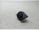 CLAXON 0055306 