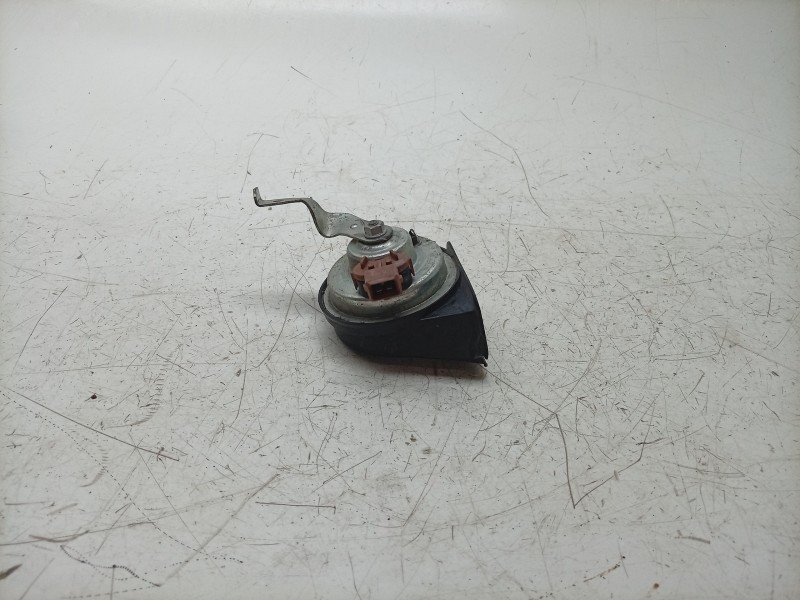 Recambio de claxon para maserati ghibli iii (m157) 3.0 s q4 referencia OEM IAM  0055306 