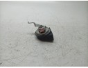 CLAXON 0055306 