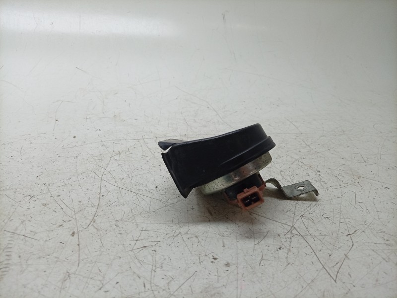 Recambio de claxon para maserati ghibli iii (m157) 3.0 s q4 referencia OEM IAM  0055306 