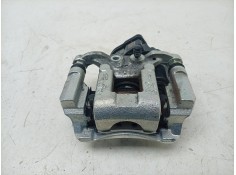 PINZA DE FRENO TRASERA DERECHA 58230GX500 