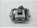 PINZA DE FRENO TRASERA DERECHA 58230GX500 
