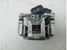 Recambio de pinza de freno trasera derecha para hyundai inster ax referencia OEM IAM  58230GX500  2