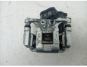 PINZA DE FRENO TRASERA DERECHA 58230GX500 