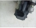PINZA DE FRENO TRASERA DERECHA 58230GX500 