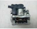 PINZA DE FRENO TRASERA DERECHA 58230GX500 