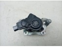 PINZA DE FRENO TRASERA DERECHA 58230GX500 