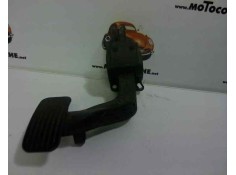 Recambio de potenciometro pedal para citroen xsara picasso referencia OEM IAM 9655502480 0280755031 