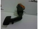 POTENCIOMETRO PEDAL 9655502480 9655502480 0280755031