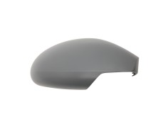 Recambio de carcasa retrovisor derecho para seat ibiza (6l1) referencia OEM IAM  6L0857538GRU 1052117015/41854352/900045H/901045