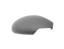 CARCASA RETROVISOR DERECHO 6L0857538GRU 1052117015/41854352/900045H/901045H/903048H/906041H/ST0337403