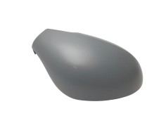 Recambio de carcasa retrovisor derecho para seat ibiza (6l1) referencia OEM IAM  6L0857538GRU 1052117015/41854352/900045H/901045 2
