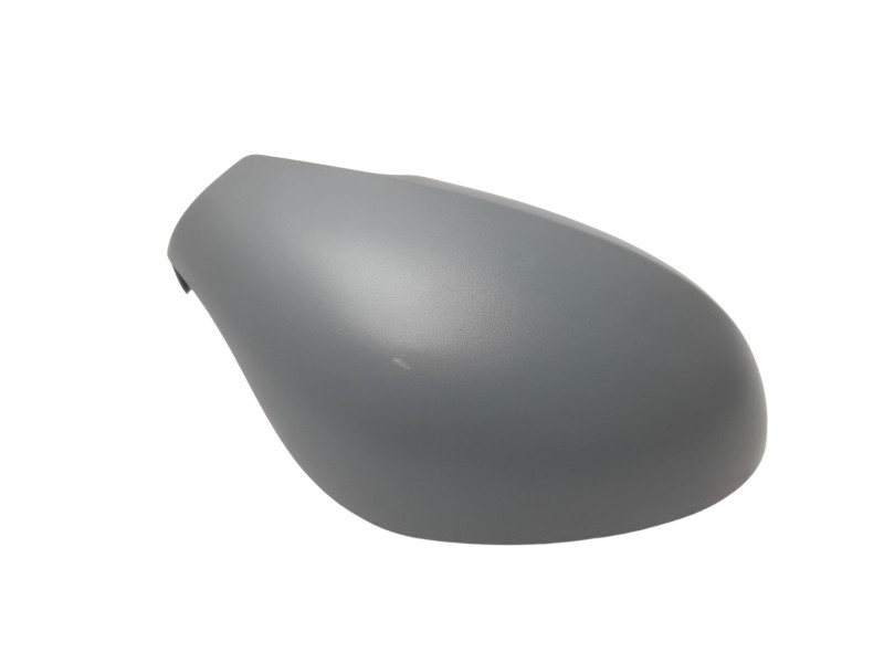 Recambio de carcasa retrovisor derecho para seat ibiza (6l1) referencia OEM IAM  6L0857538GRU 1052117015/41854352/900045H/901045