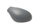 CARCASA RETROVISOR DERECHO 6L0857538GRU 1052117015/41854352/900045H/901045H/903048H/906041H/ST0337403