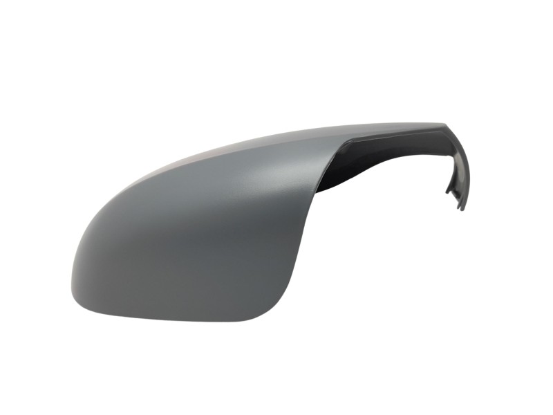 Recambio de carcasa retrovisor derecho para seat ibiza (6l1) referencia OEM IAM  6L0857538GRU 1052117015/41854352/900045H/901045