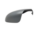 CARCASA RETROVISOR DERECHO 6L0857538GRU 1052117015/41854352/900045H/901045H/903048H/906041H/ST0337403